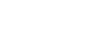 HNT 2025