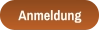 Anmeldung