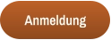 Anmeldung