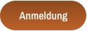 Anmeldung