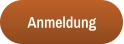 Anmeldung