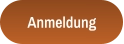 Anmeldung