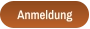 Anmeldung