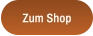 Zum Shop