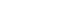 FAQs