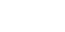 FAQs