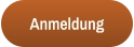 Anmeldung