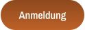 Anmeldung