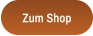Zum Shop