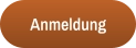 Anmeldung