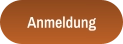 Anmeldung
