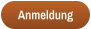 Anmeldung