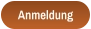 Anmeldung
