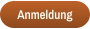 Anmeldung