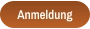 Anmeldung
