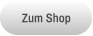 Zum Shop