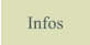 Infos