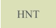 HNT