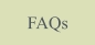 FAQs
