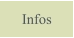Infos