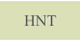 HNT
