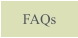 FAQs
