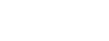 HNT 2025