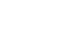 FAQs